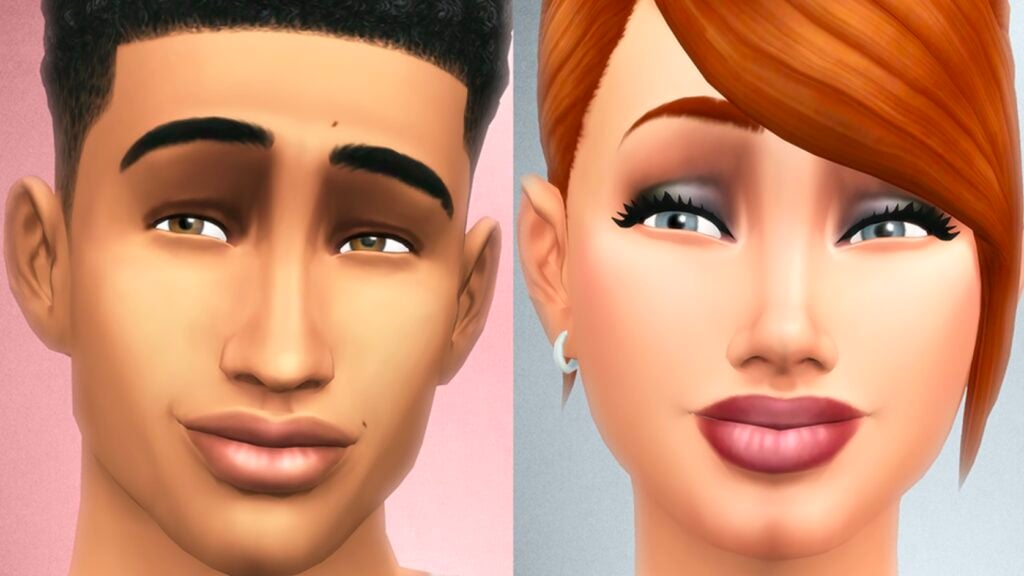 Screenshot 2026 04 16 at 19.36.09