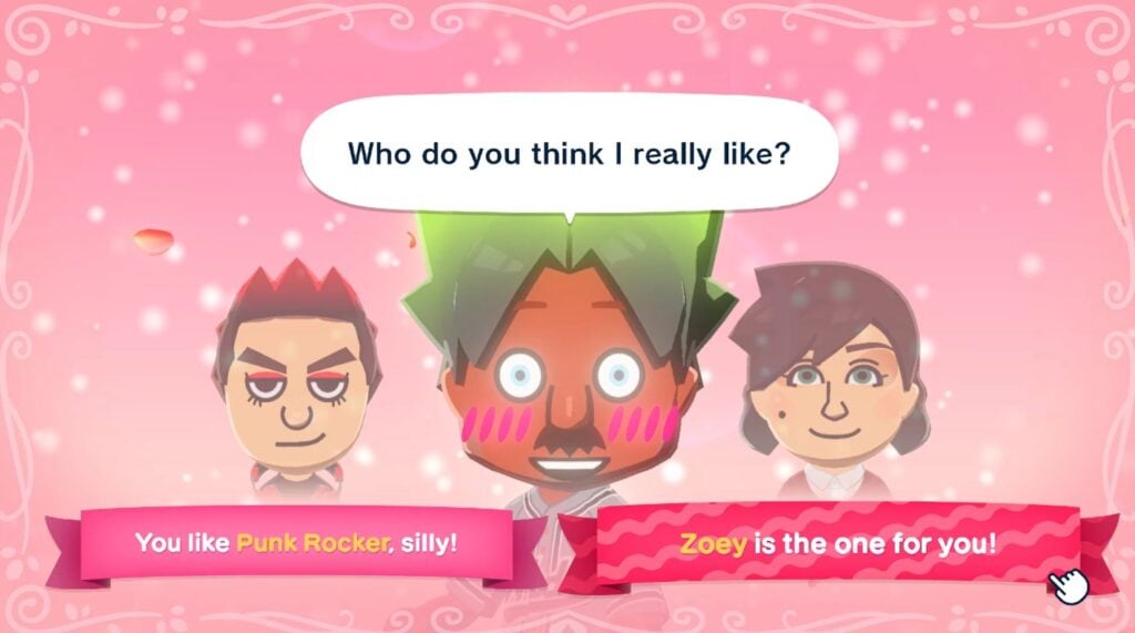 Screenshot 2026 04 19 121442