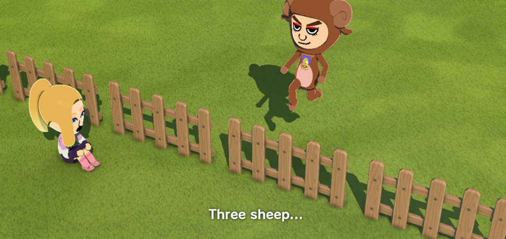 Screenshot 2026 04 23 155936