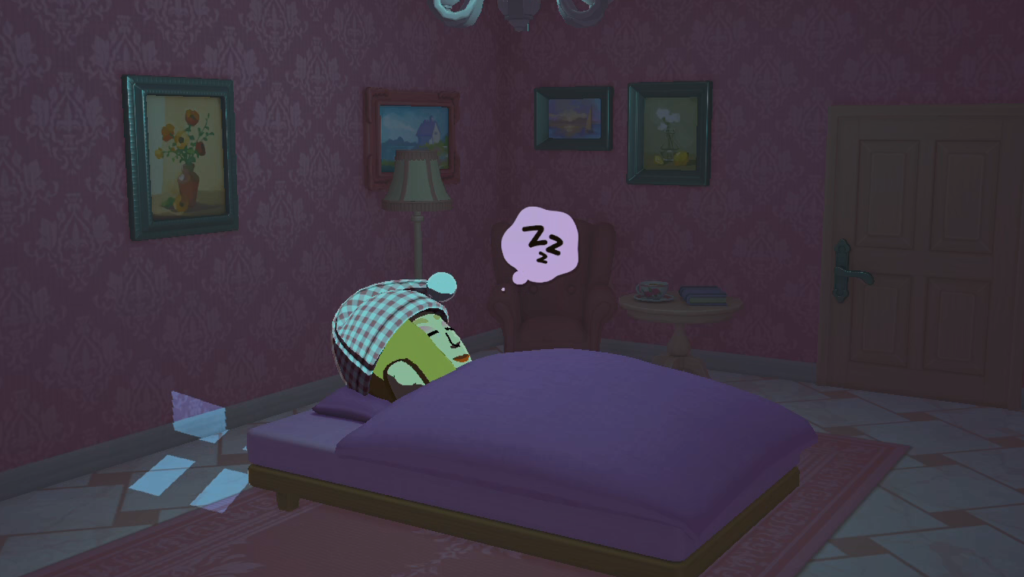 Screenshot 2026 04 23 160058