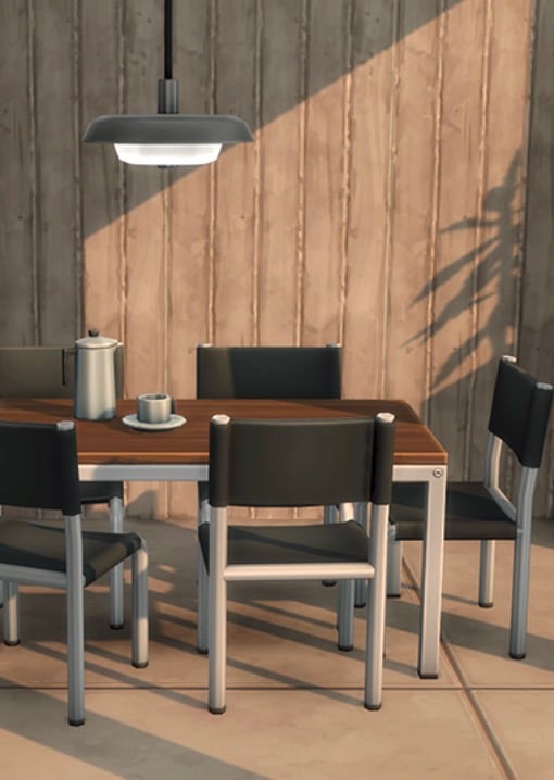 Screenshot 2026 04 23 at 19.03.12 1