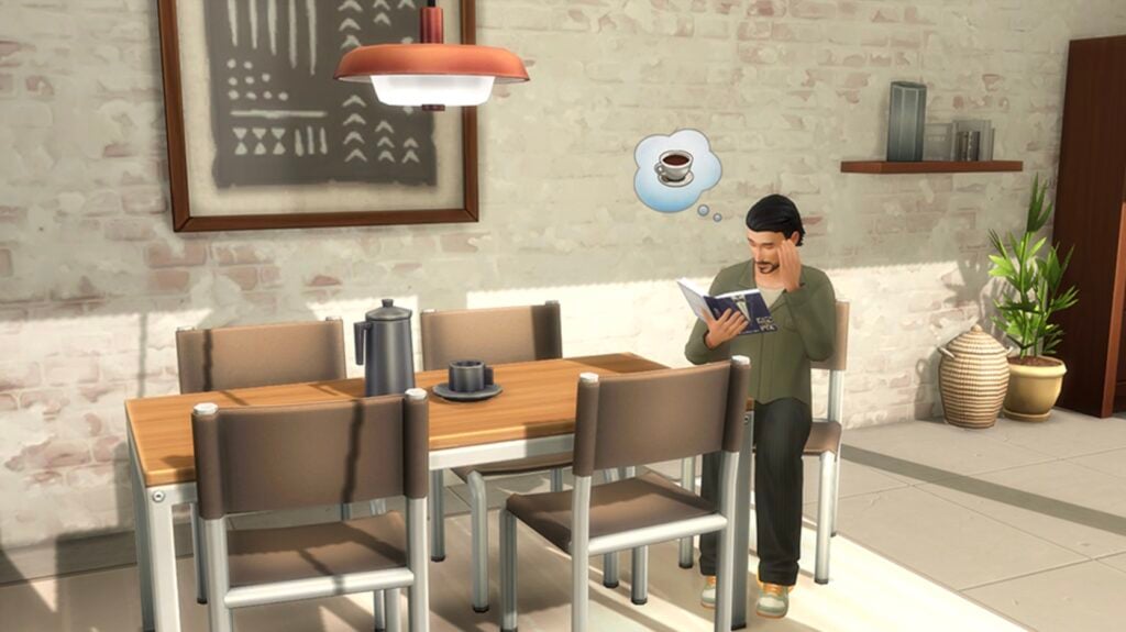 Screenshot 2026 04 23 at 19.04.19