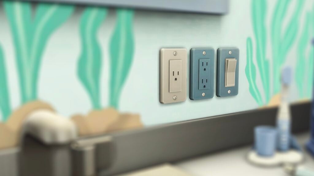 Screenshot 2026 04 23 at 19.08.17