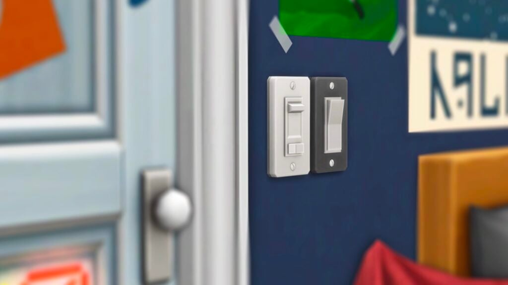 Screenshot 2026 04 23 at 19.08.54