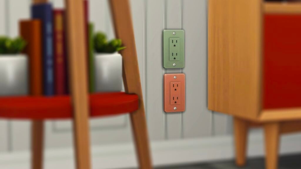 Screenshot 2026 04 23 at 19.09.25