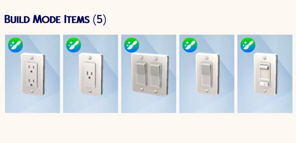 Screenshot 2026 04 23 at 19.10.17