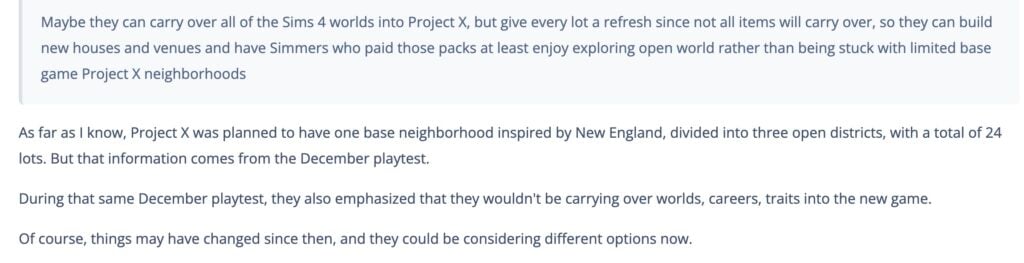 Screenshot 2026 04 26 at 18.50.41