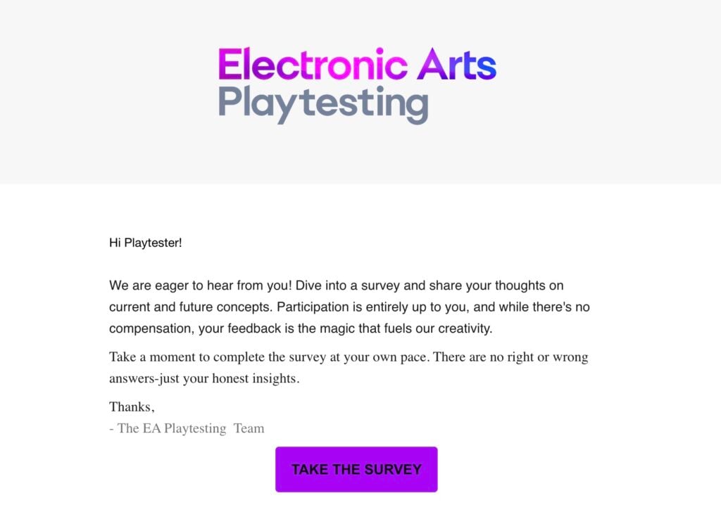 Screenshot 2026 04 28 at 12.57.26