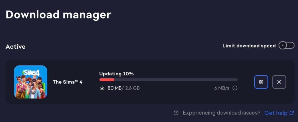 Screenshot 2026 04 28 at 19.02.33