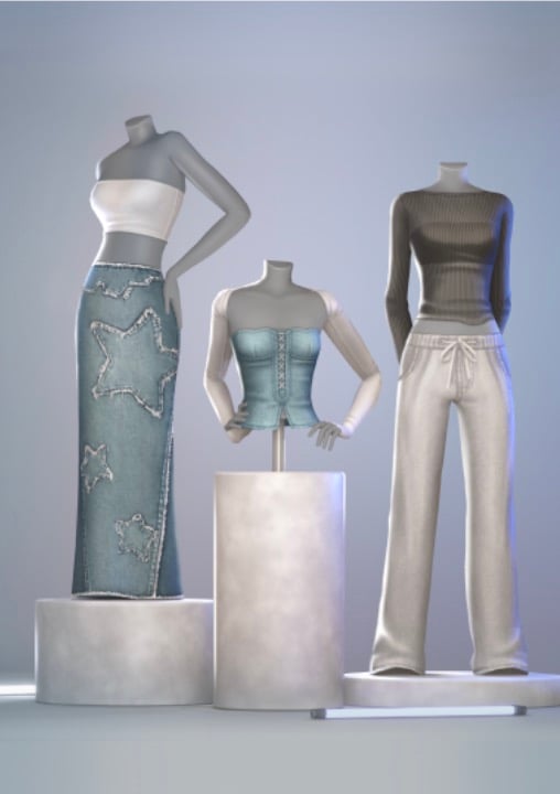 Screenshot 2026 04 30 at 20.07.21 1