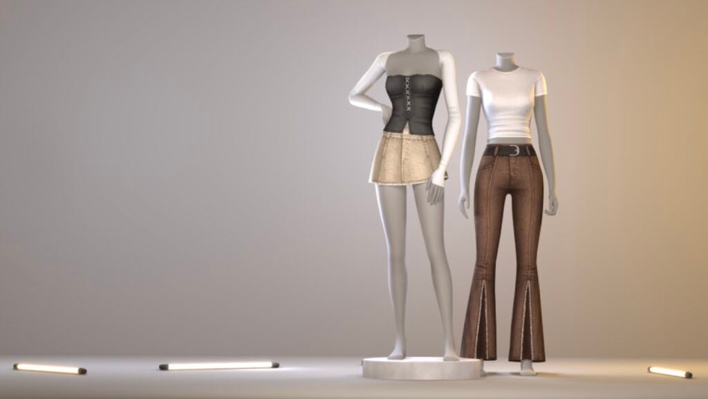 Screenshot 2026 04 30 at 20.08.14