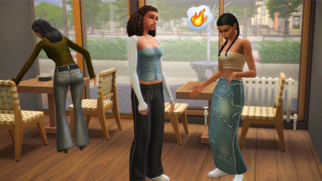 Screenshot 2026 04 30 at 20.08.46