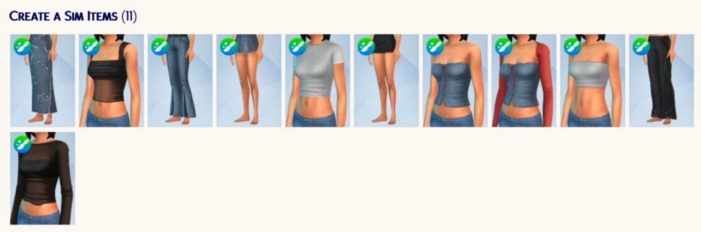 Screenshot 2026 04 30 at 20.09.24