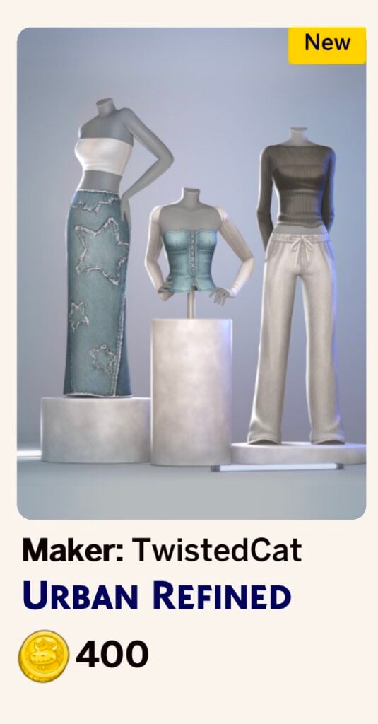 Screenshot 2026 04 30 at 20.11.30 1