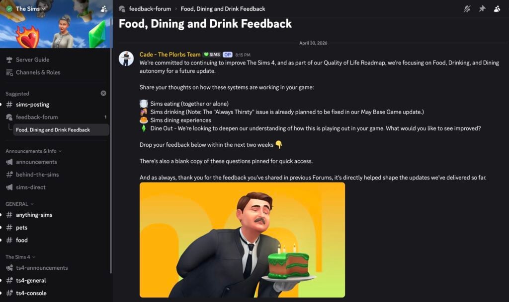 Screenshot 2026 04 30 at 21.21.24