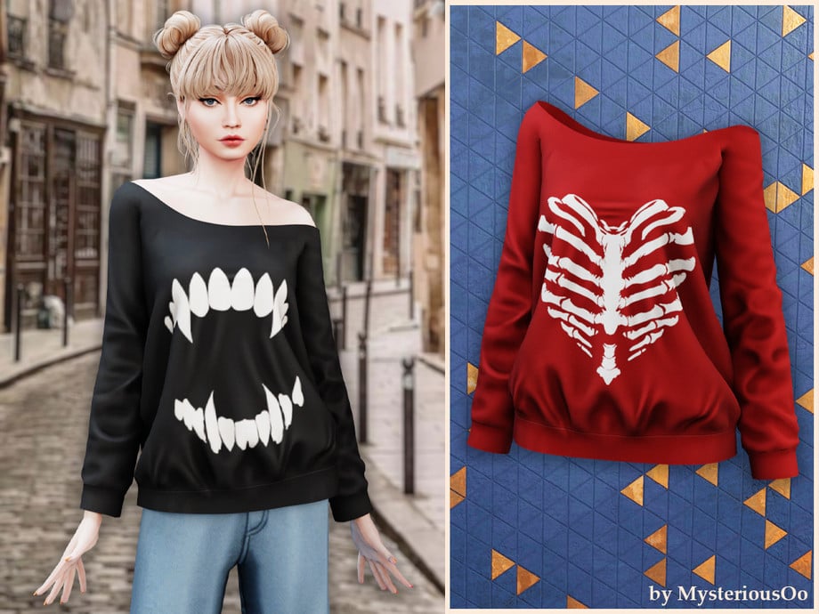 SkeletonPrint1