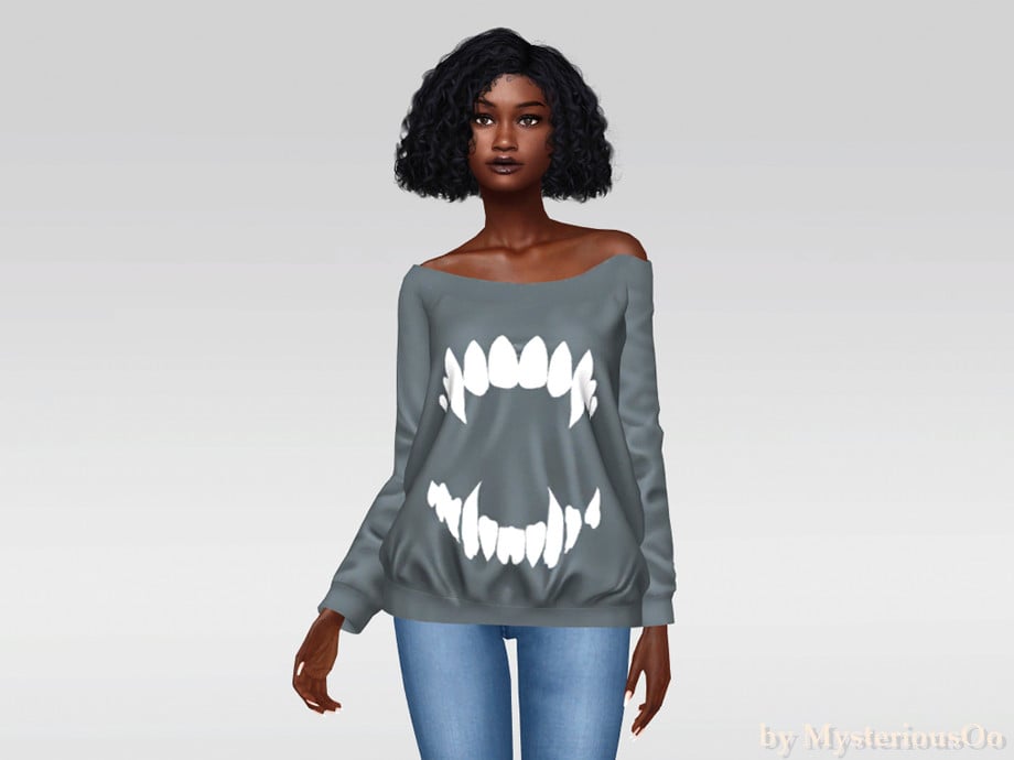SkeletonPrint2