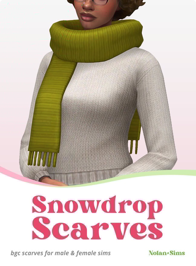 Snowdrop1