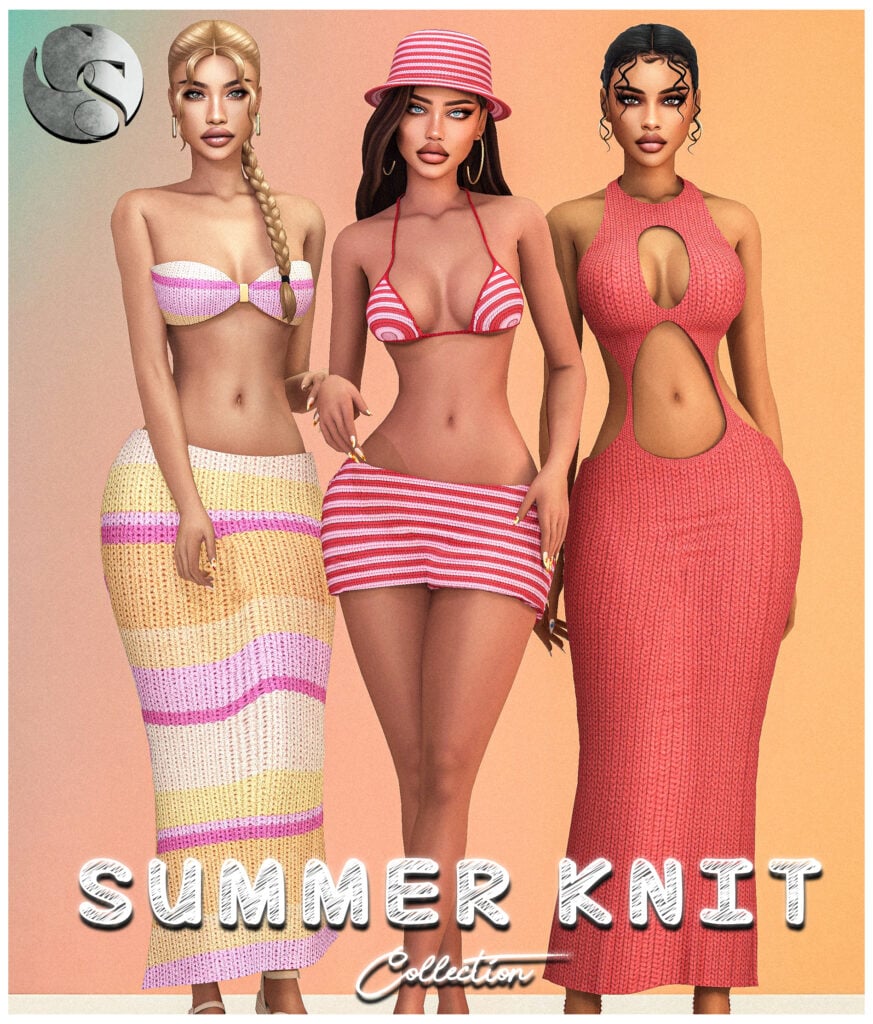 SummerKnit1
