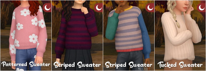 SweaterWeather2
