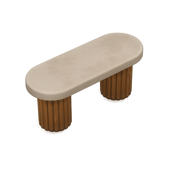 TS4 x64 2026 03 31 21 11 50