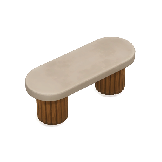 TS4 x64 2026 03 31 21 11 58