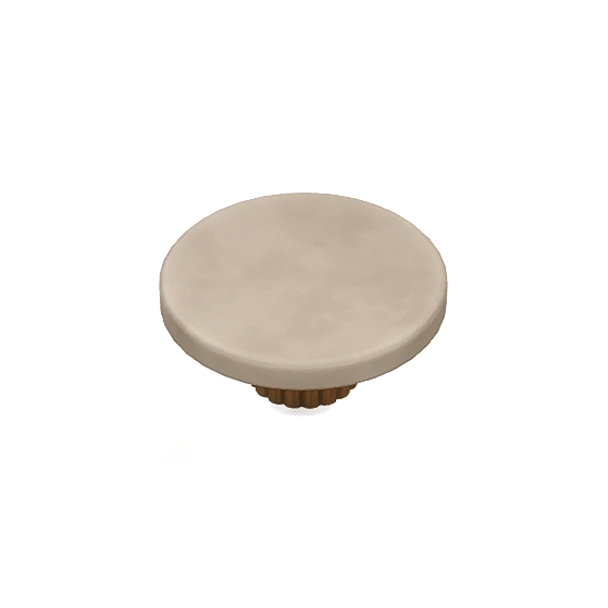 TS4 x64 2026 03 31 21 12 06