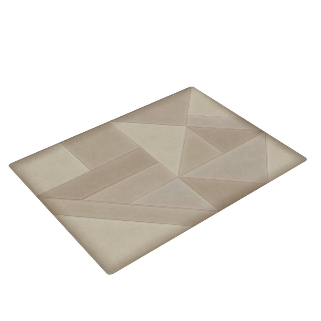 TS4 x64 2026 03 31 21 12 48