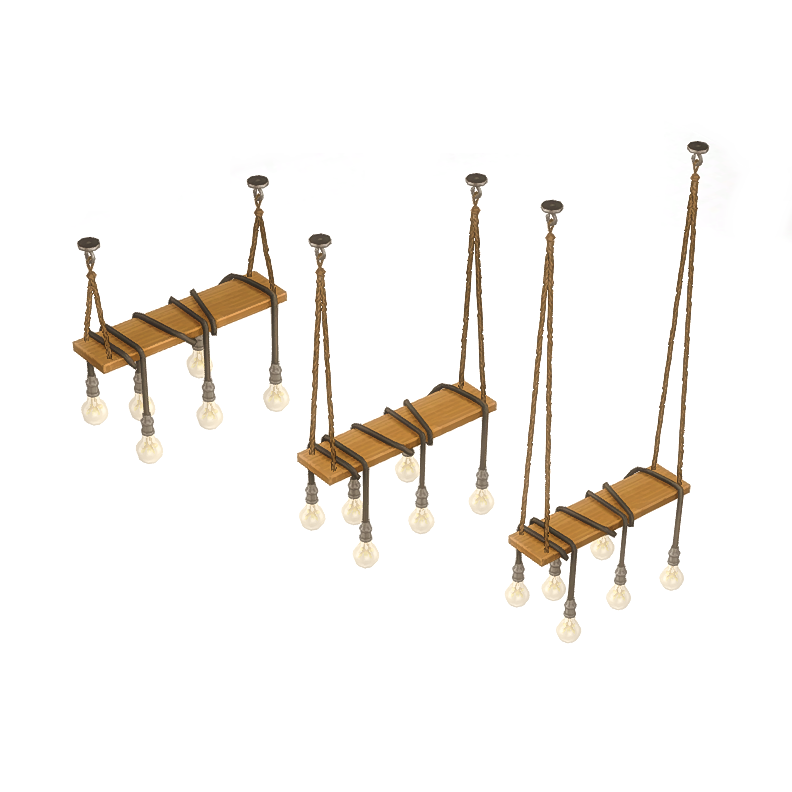 TS4 x64 2026 03 31 21 15 40