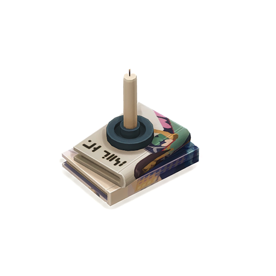 TS4 x64 2026 03 31 245314653 13 55