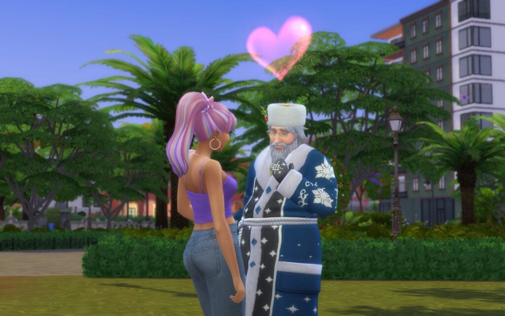 TS4 x64 2026 04 01 21 00 51 800