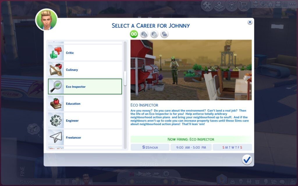 TS4 x64 2026 04 06 17 07 58 275