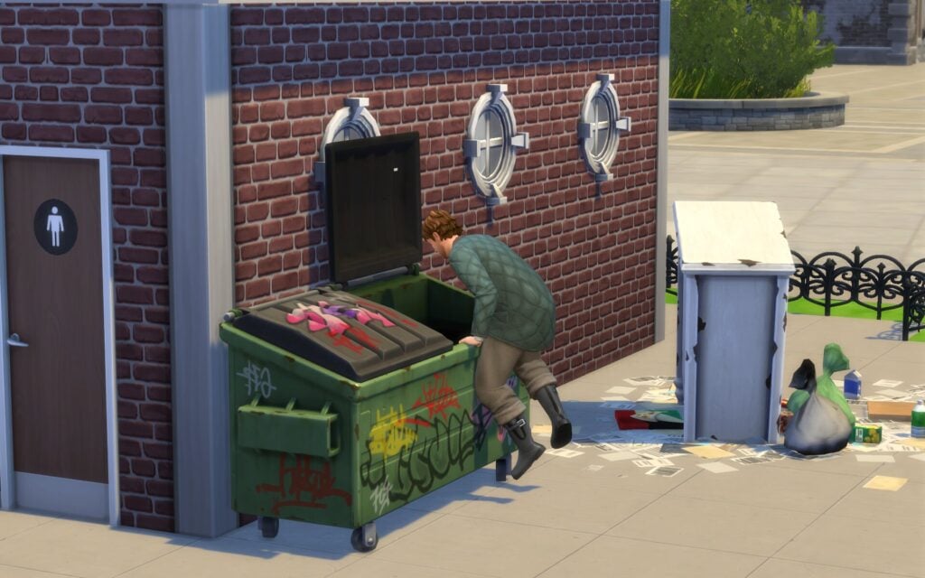 TS4 x64 2026 04 06 17 28 10 092