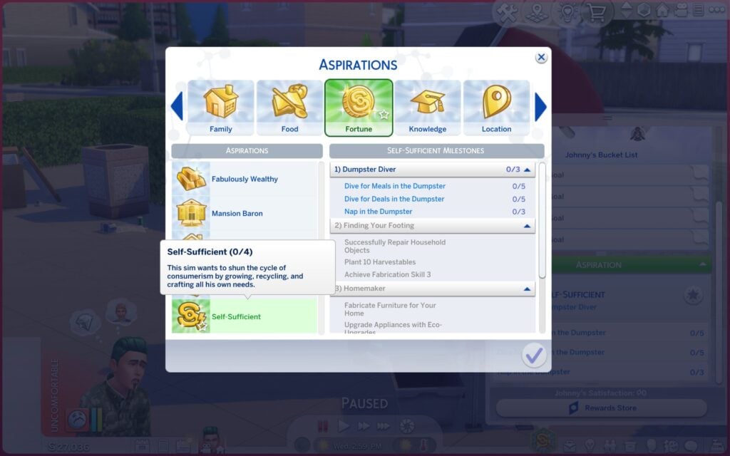 TS4 x64 2026 04 06 18 43 20 105