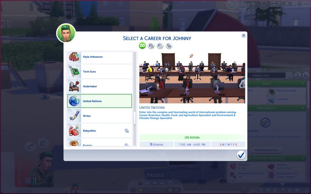 TS4 x64 2026 04 06 20 02 35 600