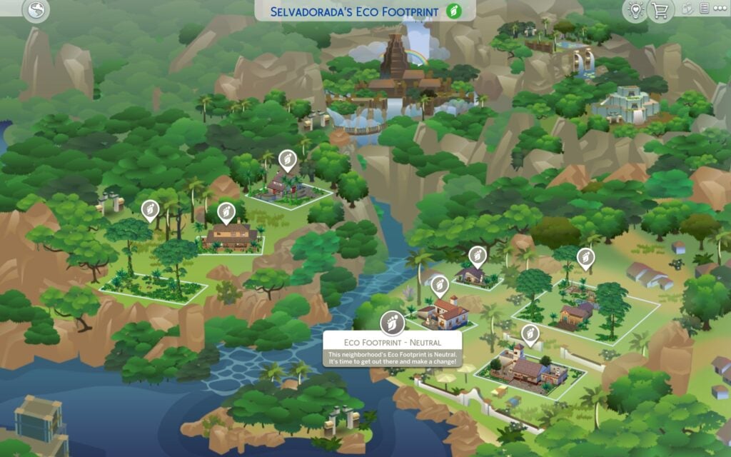 TS4 x64 2026 04 06 20 05 01 768