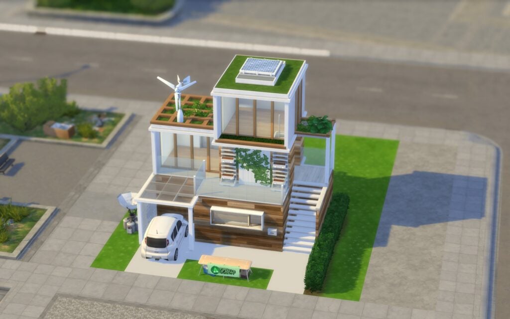 TS4 x64 2026 04 06 21 11 39 530