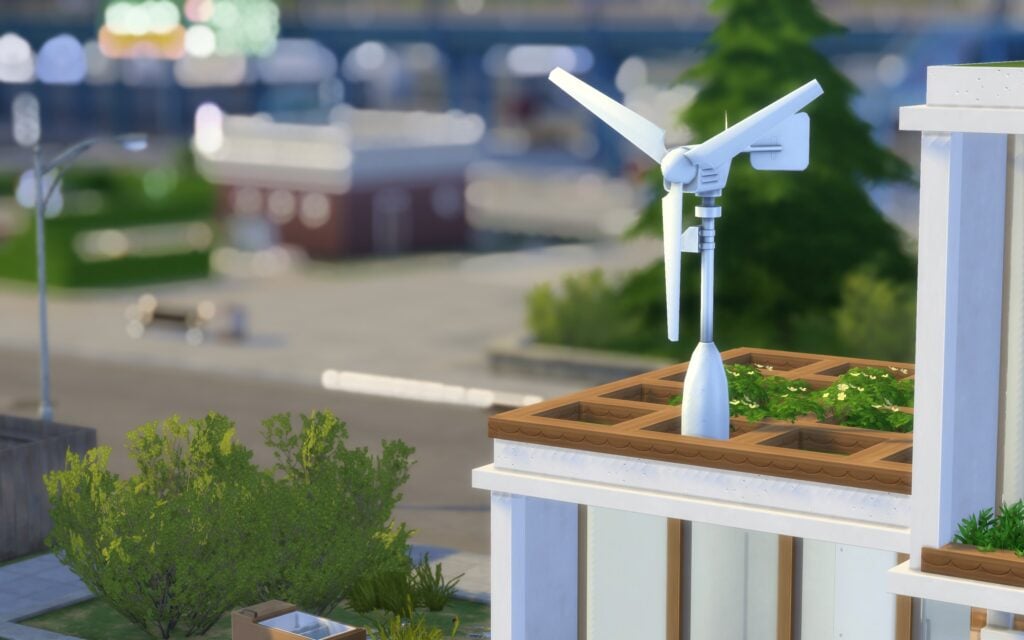 TS4 x64 2026 04 06 21 12 25 903