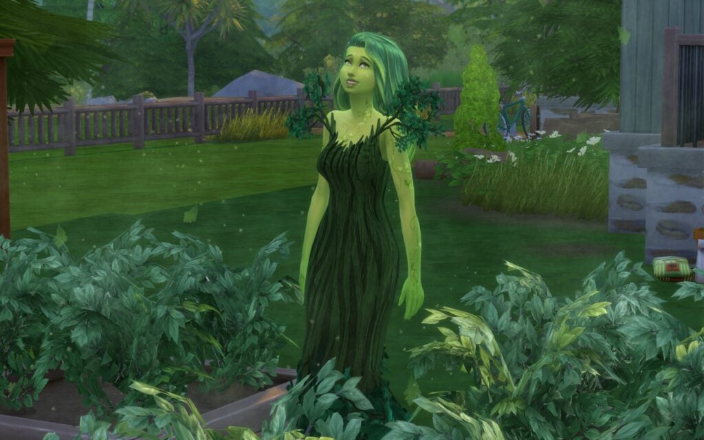 TS4 x64 2026 04 17 11 18 49 875