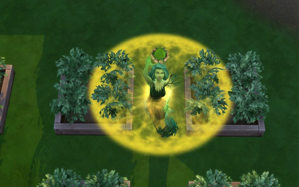 TS4 x64 2026 04 17 11 20 23 747