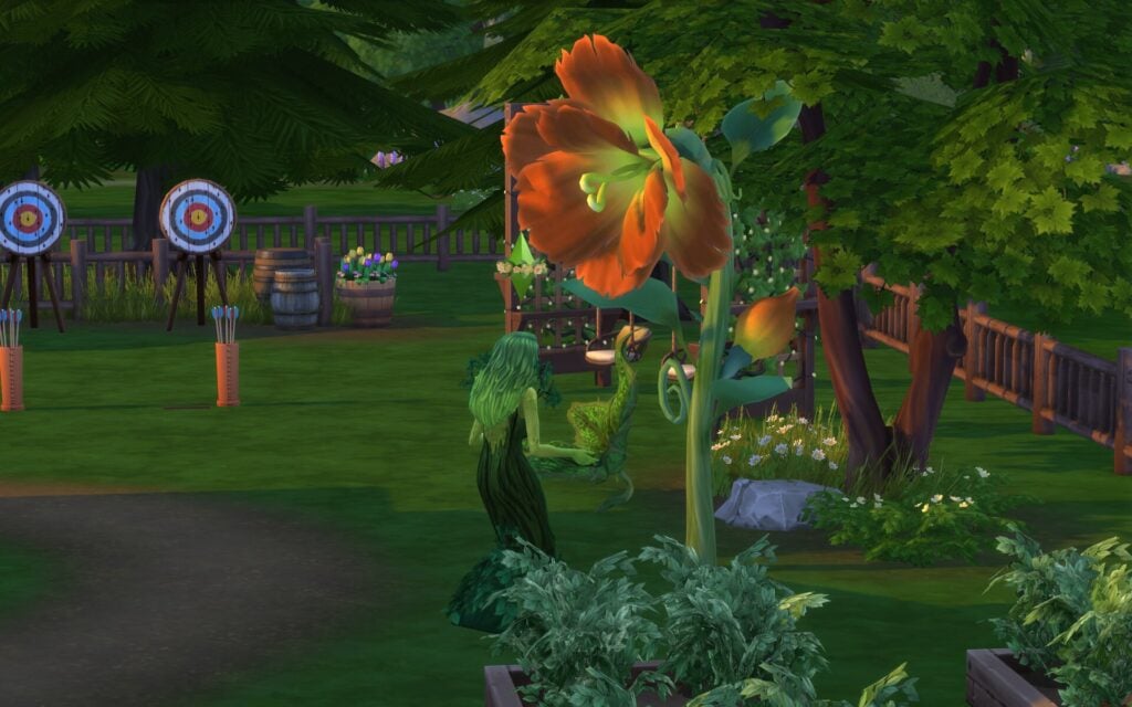 TS4 x64 2026 04 17 11 22 24 599