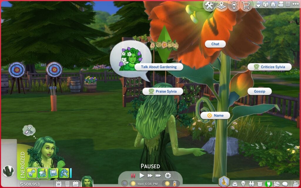 TS4 x64 2026 04 17 11 22 48 804