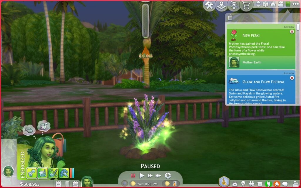 TS4 x64 2026 04 17 11 25 15 680