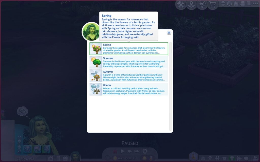 TS4 x64 2026 04 17 11 27 15 723