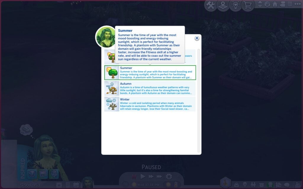 TS4 x64 2026 04 17 11 27 20 783