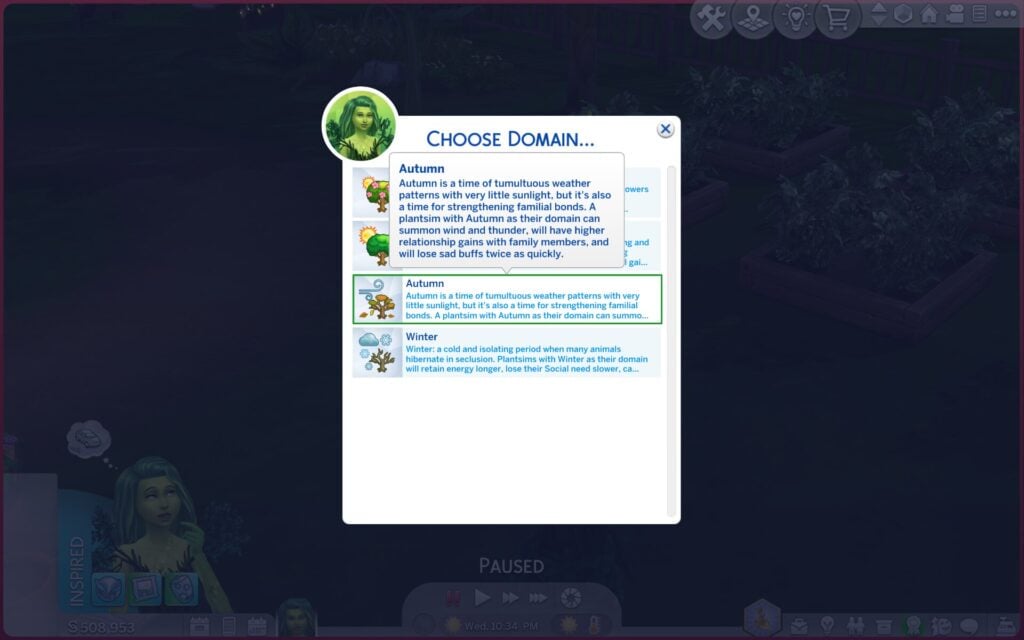 TS4 x64 2026 04 17 11 27 24 481