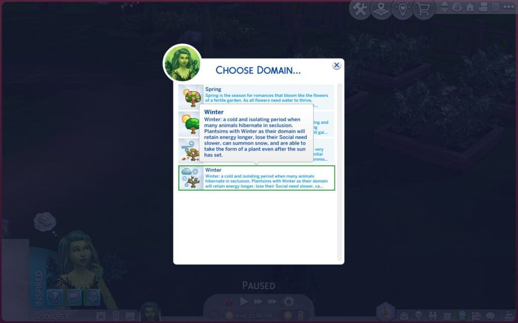 TS4 x64 2026 04 17 11 27 30 036