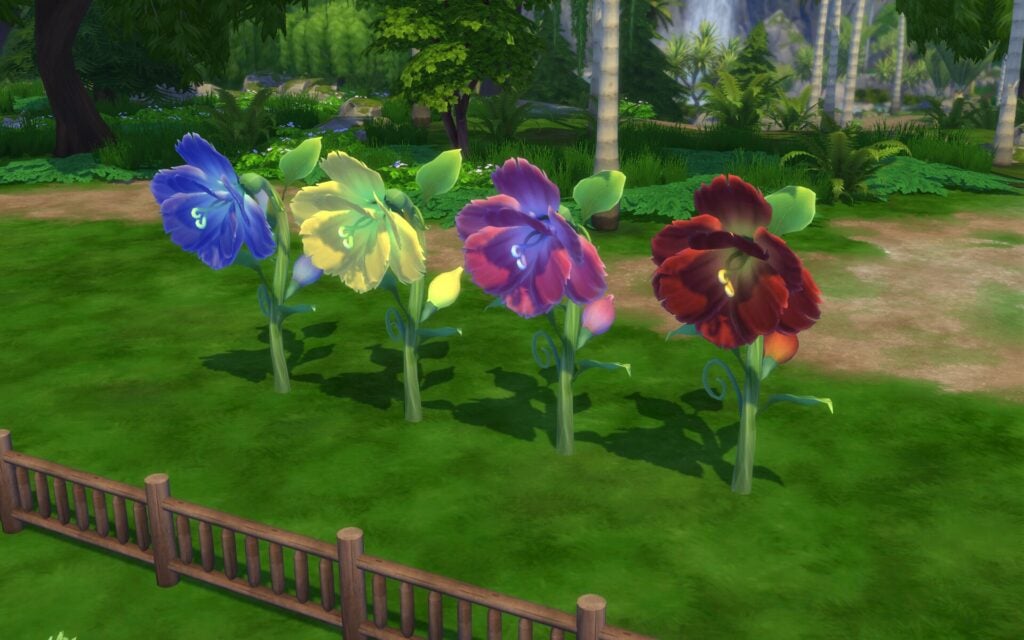 TS4 x64 2026 04 18 11 23 55 062