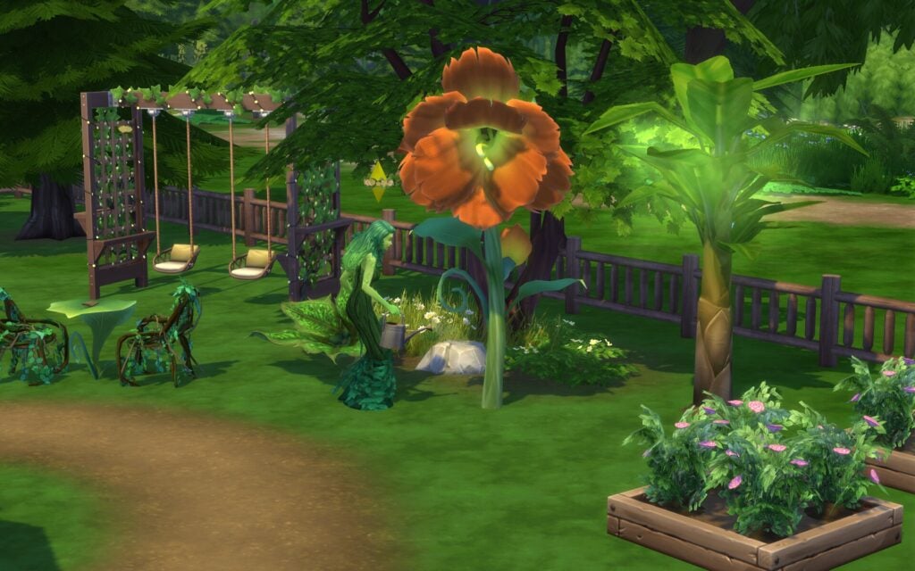 TS4 x64 2026 04 18 11 24 20 112