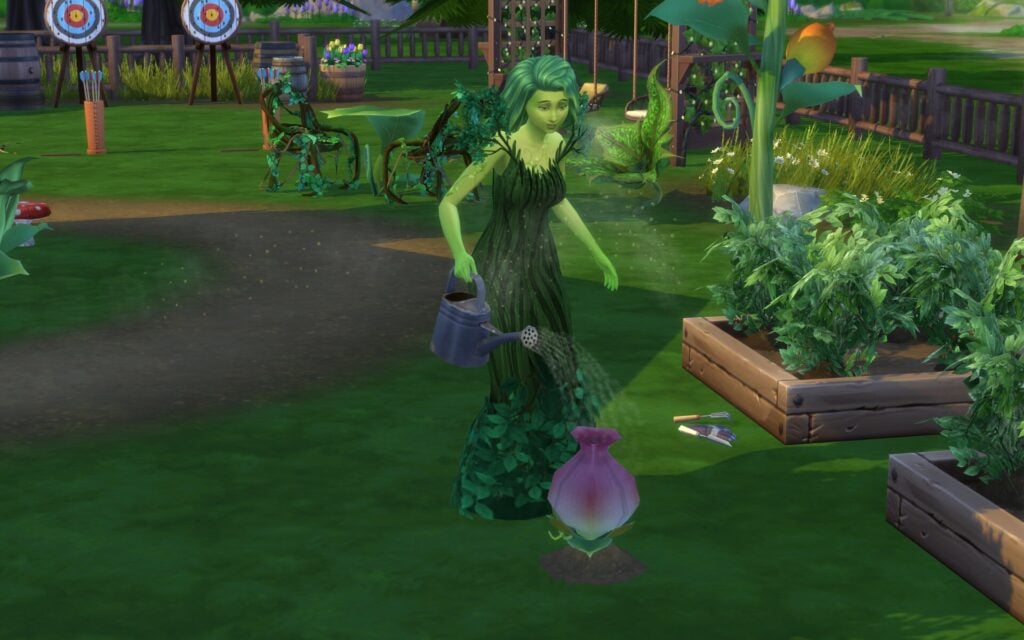 TS4 x64 2026 04 18 11 27 20 341